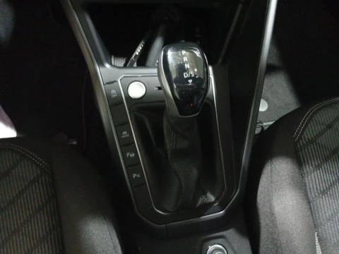 Volkswagen Taigo R-Line 1.5 TSI 110 kW (150 CV) DSG