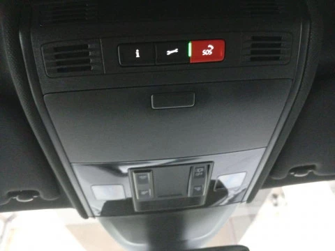 Volkswagen Taigo R-Line 1.5 TSI 110 kW (150 CV) DSG