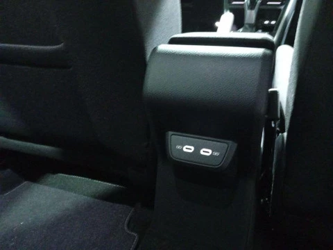 Volkswagen Taigo R-Line 1.5 TSI 110 kW (150 CV) DSG