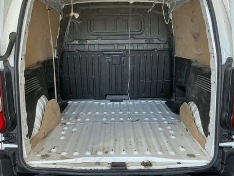 Opel Combo 1.5TD S&S XL 1000 EXPRESS 100 