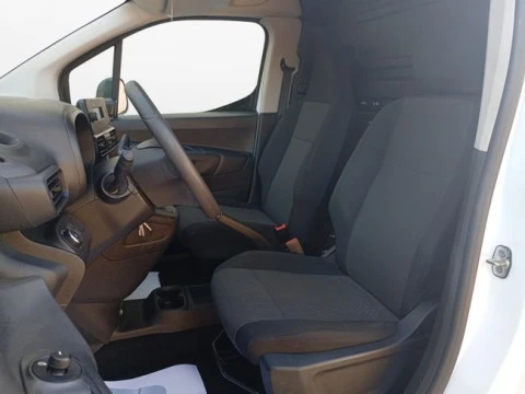 Opel Combo 1.5TD S&S XL 1000 EXPRESS 100 