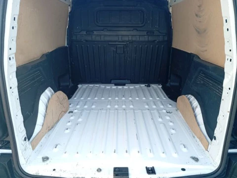Opel Combo 1.5TD S&S XL 1000 EXPRESS 100 