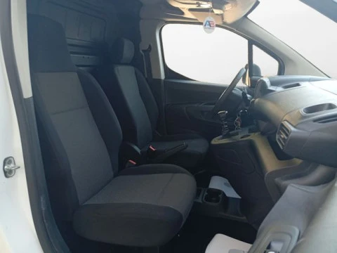 Opel Combo 1.5TD S&S XL 1000 EXPRESS 100 