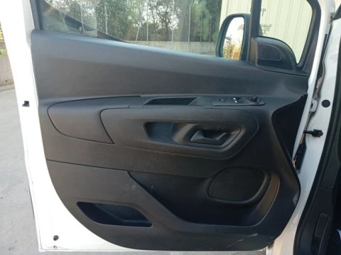 Opel Combo 1.5TD S&S XL 1000 EXPRESS 100 