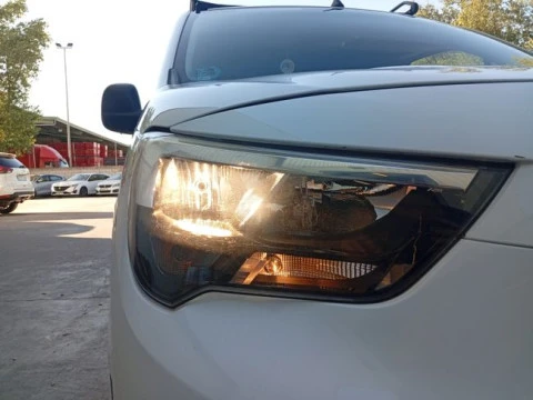 Opel Combo 1.5TD S&S XL 1000 EXPRESS 100 