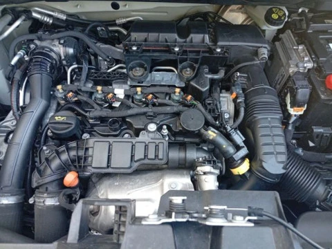 Opel Combo 1.5TD S&S XL 1000 EXPRESS 100 
