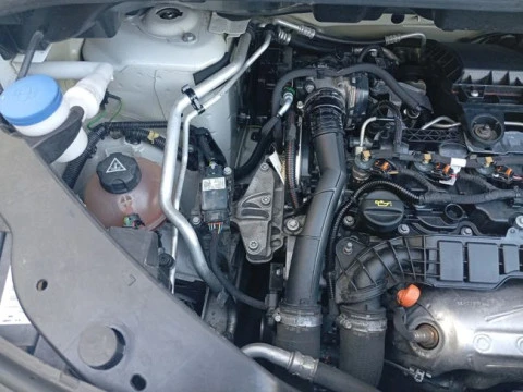 Opel Combo 1.5TD S&S XL 1000 EXPRESS 100 