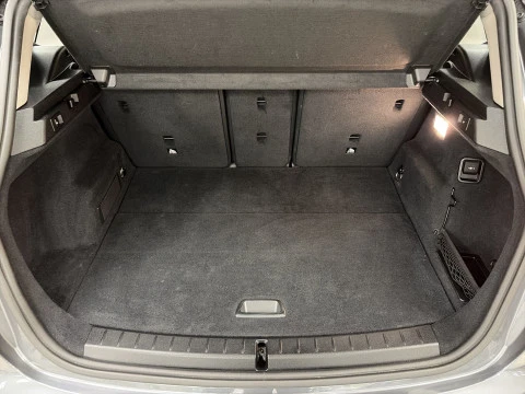 BMW Serie 2 218d Active Tourer 110 kW (150 CV)