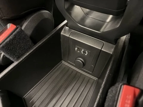 BMW Serie 2 218d Active Tourer 110 kW (150 CV)