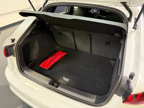 Audi A3 Sportback 30 TDI 85kW (116CV)