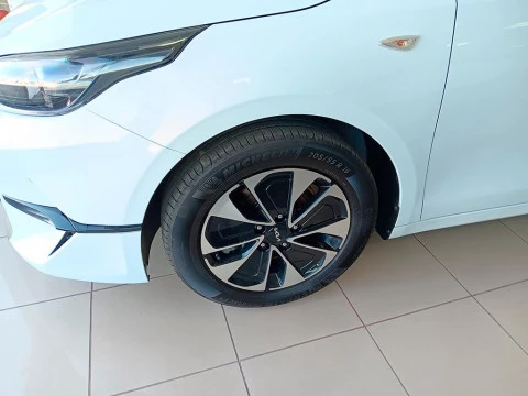 Kia Ceed 1.0 T-GDI 74KW DRIVE 5P