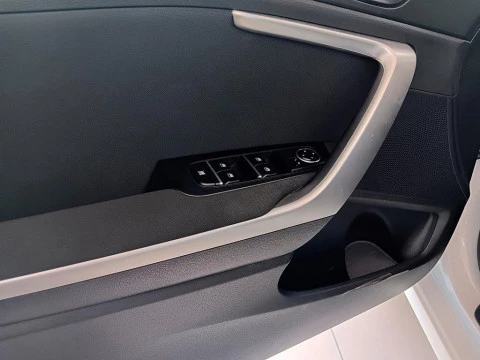 Kia Ceed 1.0 T-GDI 74KW DRIVE 5P