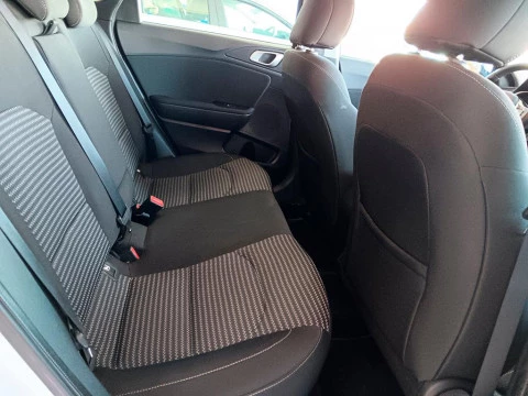 Kia Ceed 1.0 T-GDI 74KW DRIVE 5P