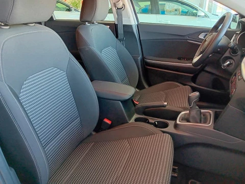 Kia Ceed 1.0 T-GDI 74KW DRIVE 5P