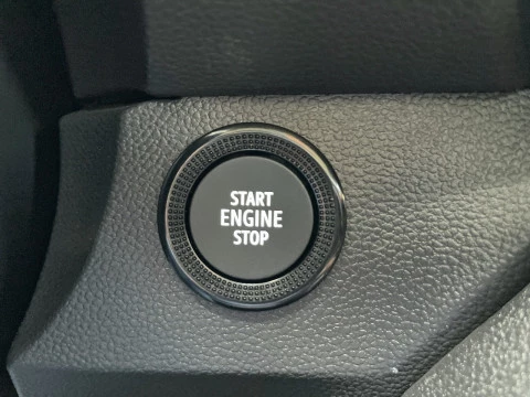 Dacia Sandero Stepway Extreme Go TCe 81kW (110CV)