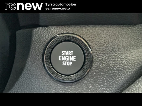 Dacia Sandero Stepway Extreme Go TCe 81kW (110CV)