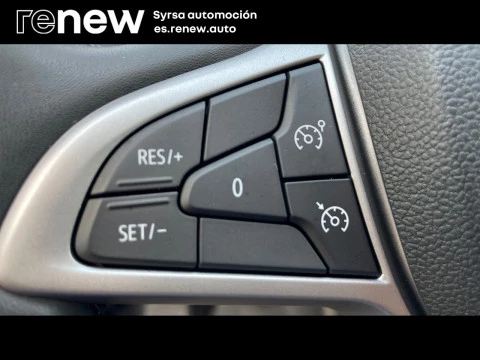 Dacia Sandero Stepway Extreme Go TCe 81kW (110CV)