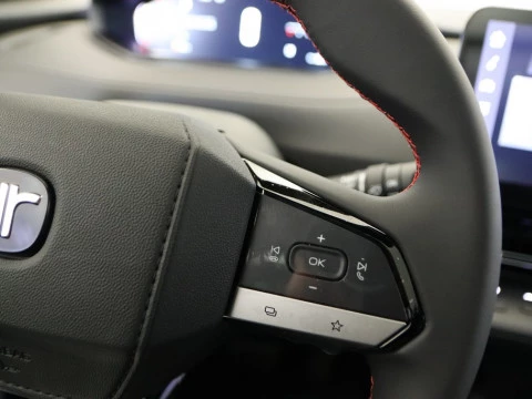 DR AUTOMOBILES DR6 1.5 TURBO GLP DCT 5P