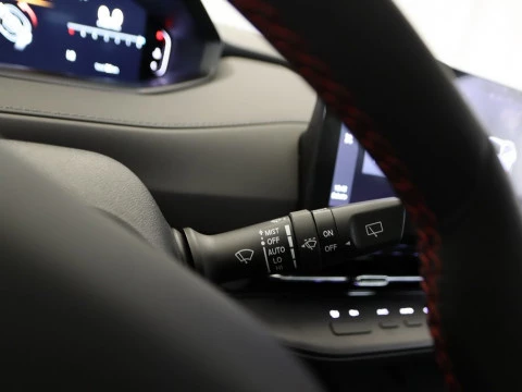 DR AUTOMOBILES DR6 1.5 TURBO GLP DCT 5P