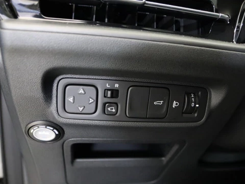 DR AUTOMOBILES DR6 1.5 TURBO GLP DCT 5P