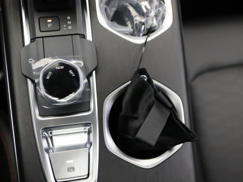 DR AUTOMOBILES DR6 1.5 TURBO GLP DCT 5P