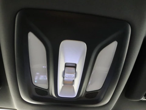 DR AUTOMOBILES DR6 1.5 TURBO GLP DCT 5P