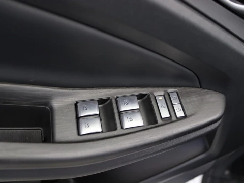 DR AUTOMOBILES DR6 1.5 TURBO GLP DCT 5P