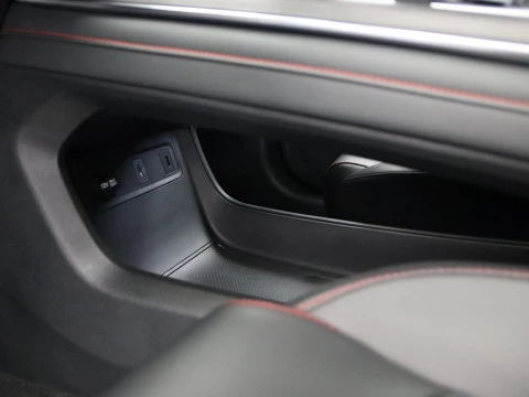 DR AUTOMOBILES DR6 1.5 TURBO GLP DCT 5P