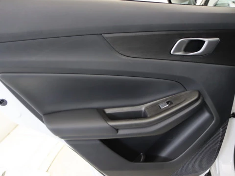 DR AUTOMOBILES DR6 1.5 TURBO GLP DCT 5P