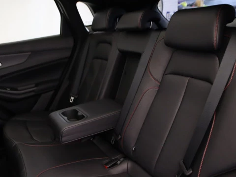 DR AUTOMOBILES DR6 1.5 TURBO GLP DCT 5P