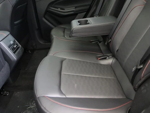 DR AUTOMOBILES DR6 1.5 TURBO GLP DCT 5P