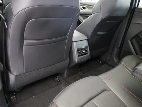 DR AUTOMOBILES DR6 1.5 TURBO GLP DCT 5P