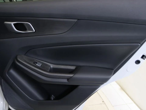 DR AUTOMOBILES DR6 1.5 TURBO GLP DCT 5P