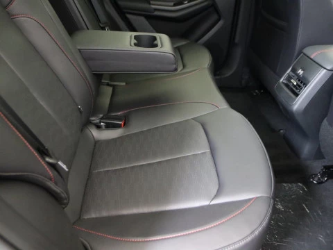 DR AUTOMOBILES DR6 1.5 TURBO GLP DCT 5P