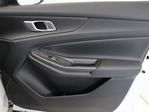 DR AUTOMOBILES DR6 1.5 TURBO GLP DCT 5P