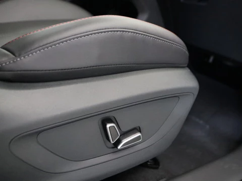 DR AUTOMOBILES DR6 1.5 TURBO GLP DCT 5P