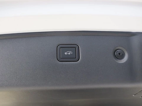 DR AUTOMOBILES DR6 1.5 TURBO GLP DCT 5P