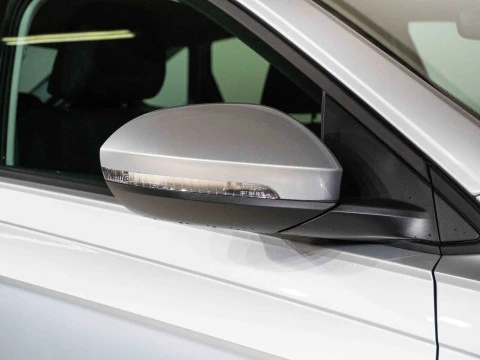 Volkswagen Taigo Life 1.0 TSI 85kW (115CV) DSG