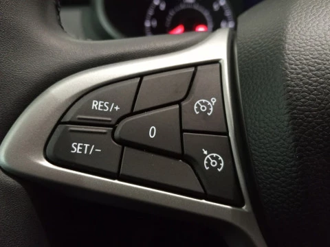 Dacia Jogger JOGGER Extreme Go Eco-G 100 7 plazas