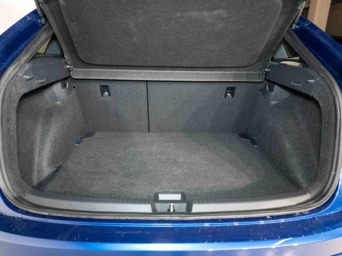 Volkswagen Taigo R-Line 1.0 TSI 85kW (115CV) DSG