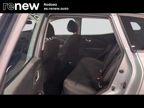 Renault Kadjar   Intens BlueDCI 115CV