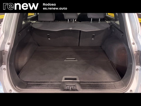 Renault Kadjar   Intens BlueDCI 115CV