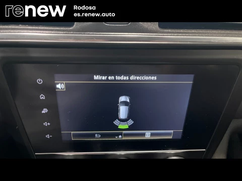Renault Kadjar   Intens BlueDCI 115CV