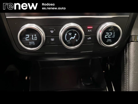 Renault Kadjar   Intens BlueDCI 115CV