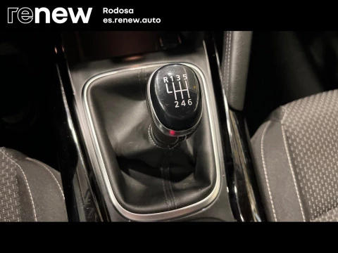 Renault Kadjar   Intens BlueDCI 115CV