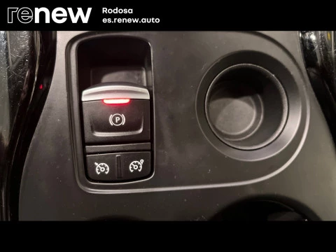 Renault Kadjar   Intens BlueDCI 115CV