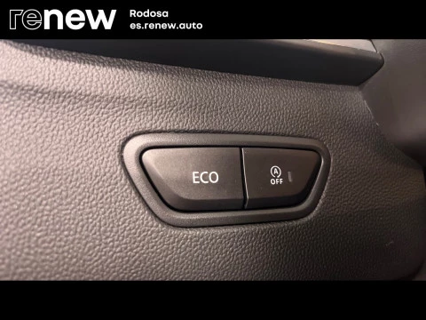 Renault Kadjar   Intens BlueDCI 115CV