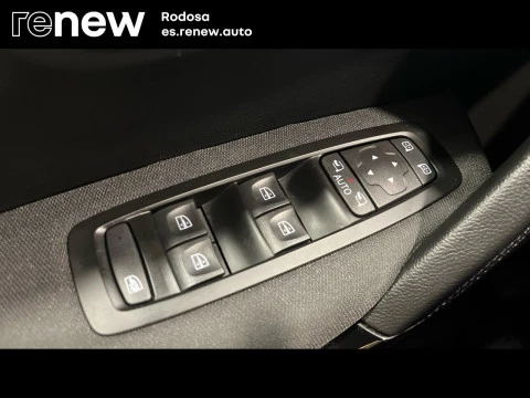 Renault Kadjar   Intens BlueDCI 115CV