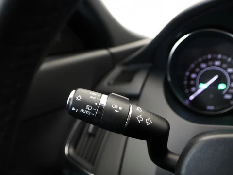 Jaguar E-PACE 2.0 D 110KW R-DYNAMIC AUTO 4WD 5P