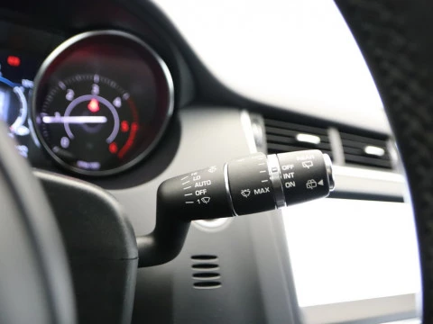 Jaguar E-PACE 2.0 D 110KW R-DYNAMIC AUTO 4WD 5P